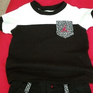 Kids clothes